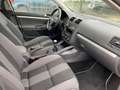Volkswagen Golf 5 1.4 TSI United PDC Sitzheizung 1.Hand Negro - thumbnail 18