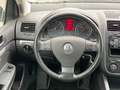 Volkswagen Golf 5 1.4 TSI United PDC Sitzheizung 1.Hand Negro - thumbnail 25