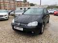 Volkswagen Golf 5 1.4 TSI United PDC Sitzheizung 1.Hand Negro - thumbnail 3