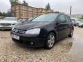 Volkswagen Golf 5 1.4 TSI United PDC Sitzheizung 1.Hand Negro - thumbnail 5