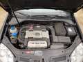 Volkswagen Golf 5 1.4 TSI United PDC Sitzheizung 1.Hand Negro - thumbnail 37