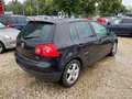Volkswagen Golf 5 1.4 TSI United PDC Sitzheizung 1.Hand Negro - thumbnail 11