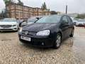 Volkswagen Golf 5 1.4 TSI United PDC Sitzheizung 1.Hand Negro - thumbnail 4