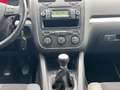 Volkswagen Golf 5 1.4 TSI United PDC Sitzheizung 1.Hand Negro - thumbnail 26