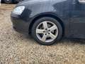 Volkswagen Golf 5 1.4 TSI United PDC Sitzheizung 1.Hand Negro - thumbnail 36