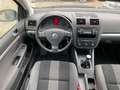 Volkswagen Golf 5 1.4 TSI United PDC Sitzheizung 1.Hand Negro - thumbnail 21