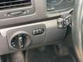 Volkswagen Golf 5 1.4 TSI United PDC Sitzheizung 1.Hand Negro - thumbnail 34