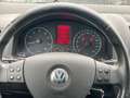 Volkswagen Golf 5 1.4 TSI United PDC Sitzheizung 1.Hand Negro - thumbnail 31