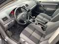 Volkswagen Golf 5 1.4 TSI United PDC Sitzheizung 1.Hand Negro - thumbnail 16