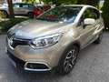 Renault Captur Captur 0.9 tce energy R-Link s Marrone - thumbnail 1