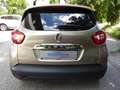 Renault Captur Captur 0.9 tce energy R-Link s Marrone - thumbnail 5