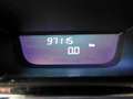 Renault Captur Captur 0.9 tce energy R-Link s Marrone - thumbnail 10