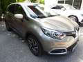 Renault Captur Captur 0.9 tce energy R-Link s Marrone - thumbnail 3