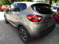 Renault Captur Captur 0.9 tce energy R-Link s Marrone - thumbnail 6