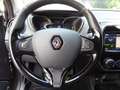 Renault Captur Captur 0.9 tce energy R-Link s Marrone - thumbnail 12