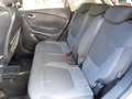 Renault Captur Captur 0.9 tce energy R-Link s Marrone - thumbnail 8