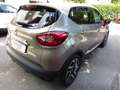 Renault Captur Captur 0.9 tce energy R-Link s Marrone - thumbnail 4