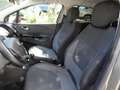 Renault Captur Captur 0.9 tce energy R-Link s Marrone - thumbnail 7
