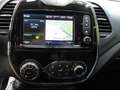 Renault Captur Captur 0.9 tce energy R-Link s Marrone - thumbnail 11