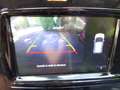 Renault Captur Captur 0.9 tce energy R-Link s Marrone - thumbnail 14