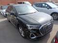 Audi Q3 SPB 35 2.0 TDI 150CV AUTO S LINE - VARI COLORI - * Nero - thumbnail 3