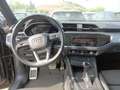 Audi Q3 SPB 35 2.0 TDI 150CV AUTO S LINE - VARI COLORI - * Nero - thumbnail 5