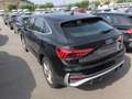 Audi Q3 SPB 35 2.0 TDI 150CV AUTO S LINE - VARI COLORI - * Nero - thumbnail 4