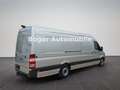 Mercedes-Benz Sprinter 316 MAXI L4 EXTRALANG XENON KAMERA STHZ Silber - thumbnail 8