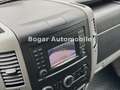 Mercedes-Benz Sprinter 316 MAXI L4 EXTRALANG XENON KAMERA STHZ Silber - thumbnail 19
