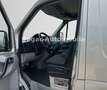 Mercedes-Benz Sprinter 316 MAXI L4 EXTRALANG XENON KAMERA STHZ Silber - thumbnail 13