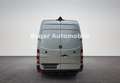 Mercedes-Benz Sprinter 316 MAXI L4 EXTRALANG XENON KAMERA STHZ Silber - thumbnail 10