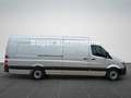 Mercedes-Benz Sprinter 316 MAXI L4 EXTRALANG XENON KAMERA STHZ Silber - thumbnail 7