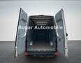 Mercedes-Benz Sprinter 316 MAXI L4 EXTRALANG XENON KAMERA STHZ Silber - thumbnail 11