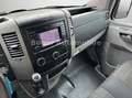 Mercedes-Benz Sprinter 316 MAXI L4 EXTRALANG XENON KAMERA STHZ Silber - thumbnail 18