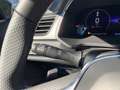 Renault Captur TECHNO MILD HYBRID 160 EDC NAVI+SHZ+KLIMA Weiß - thumbnail 22