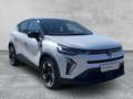 Renault Captur TECHNO MILD HYBRID 160 EDC NAVI+SHZ+KLIMA Weiß - thumbnail 7