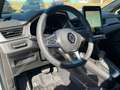 Renault Captur TECHNO MILD HYBRID 160 EDC NAVI+SHZ+KLIMA Weiß - thumbnail 10