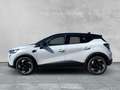 Renault Captur TECHNO MILD HYBRID 160 EDC NAVI+SHZ+KLIMA Weiß - thumbnail 2