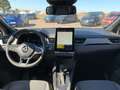 Renault Captur TECHNO MILD HYBRID 160 EDC NAVI+SHZ+KLIMA Weiß - thumbnail 14