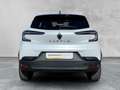 Renault Captur TECHNO MILD HYBRID 160 EDC NAVI+SHZ+KLIMA Weiß - thumbnail 4