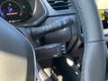 Renault Captur TECHNO MILD HYBRID 160 EDC NAVI+SHZ+KLIMA Weiß - thumbnail 23