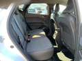 Renault Captur TECHNO MILD HYBRID 160 EDC NAVI+SHZ+KLIMA Weiß - thumbnail 26
