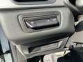 Renault Captur TECHNO MILD HYBRID 160 EDC NAVI+SHZ+KLIMA Weiß - thumbnail 21