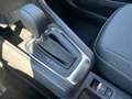 Renault Captur TECHNO MILD HYBRID 160 EDC NAVI+SHZ+KLIMA Weiß - thumbnail 19