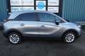 Opel Crossland X 1.2 Edition 2020 Grijs - thumbnail 4