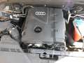 Audi A5 2.0 TFSI (132kW) Sportback (8T)  TÜV neu Grau - thumnbnail 9