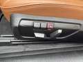 BMW 420 Cabrio Aut. Luxury Line !! Orgin 83.000KM !! Bruin - thumbnail 8