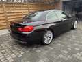 BMW 420 Cabrio Aut. Luxury Line !! Orgin 83.000KM !! Bruin - thumbnail 4