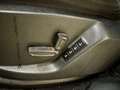 Ford S-Max 1.6 EcoBoost Titanium 7p. 2DE EIG. ZEER NETJES NAP Schwarz - thumbnail 15