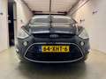 Ford S-Max 1.6 EcoBoost Titanium 7p. 2DE EIG. ZEER NETJES NAP Schwarz - thumbnail 4